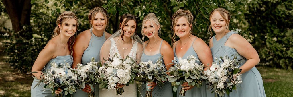 Chelsea_Breit's profile banner image