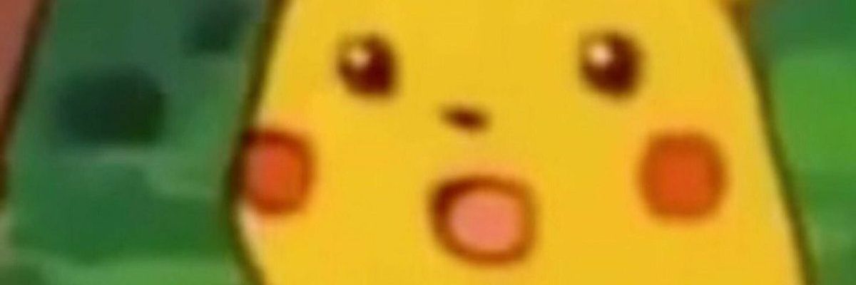 caiodsdo's profile banner image