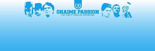 ompassion Profile Banner