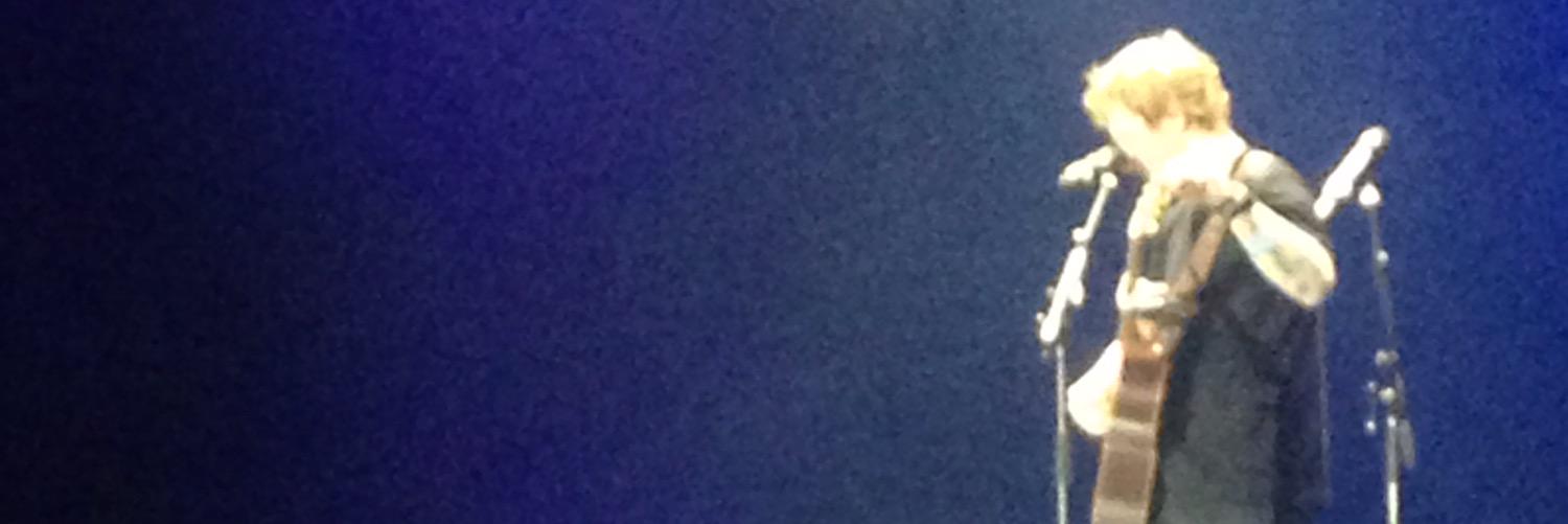 Shanc0125's profile banner image