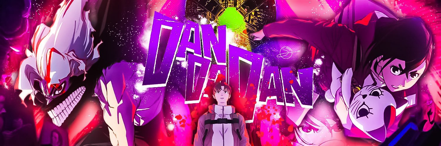 Yukifyy's profile banner image