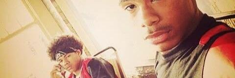 TayHen_03's profile banner image
