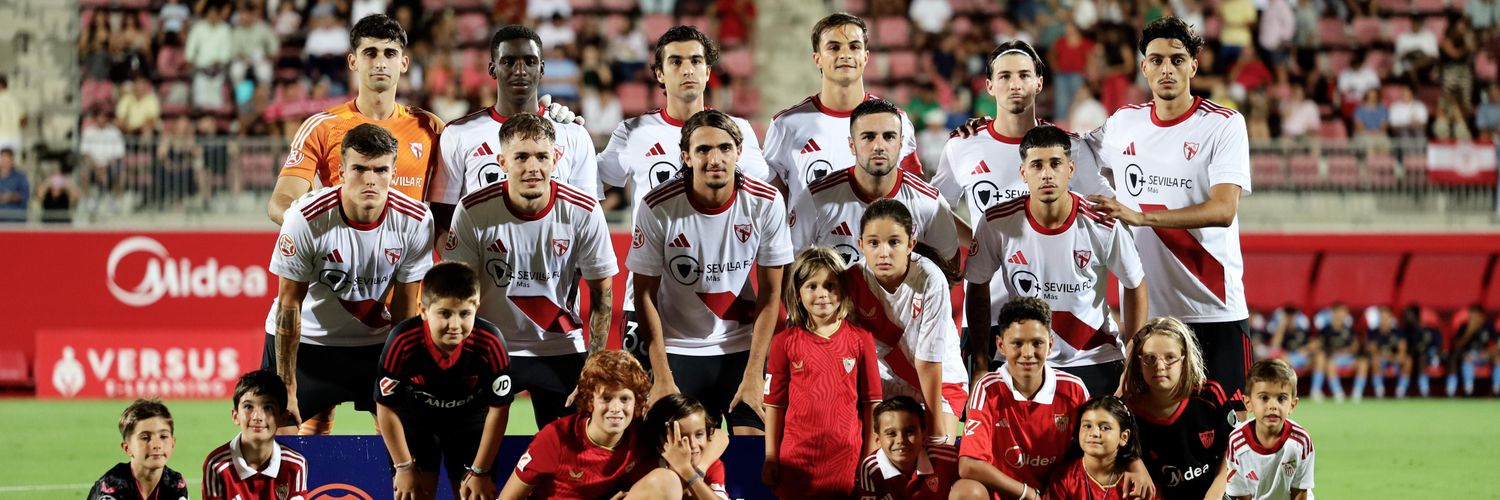 PortalCantera's profile banner image