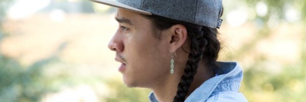 long_liu's profile banner image