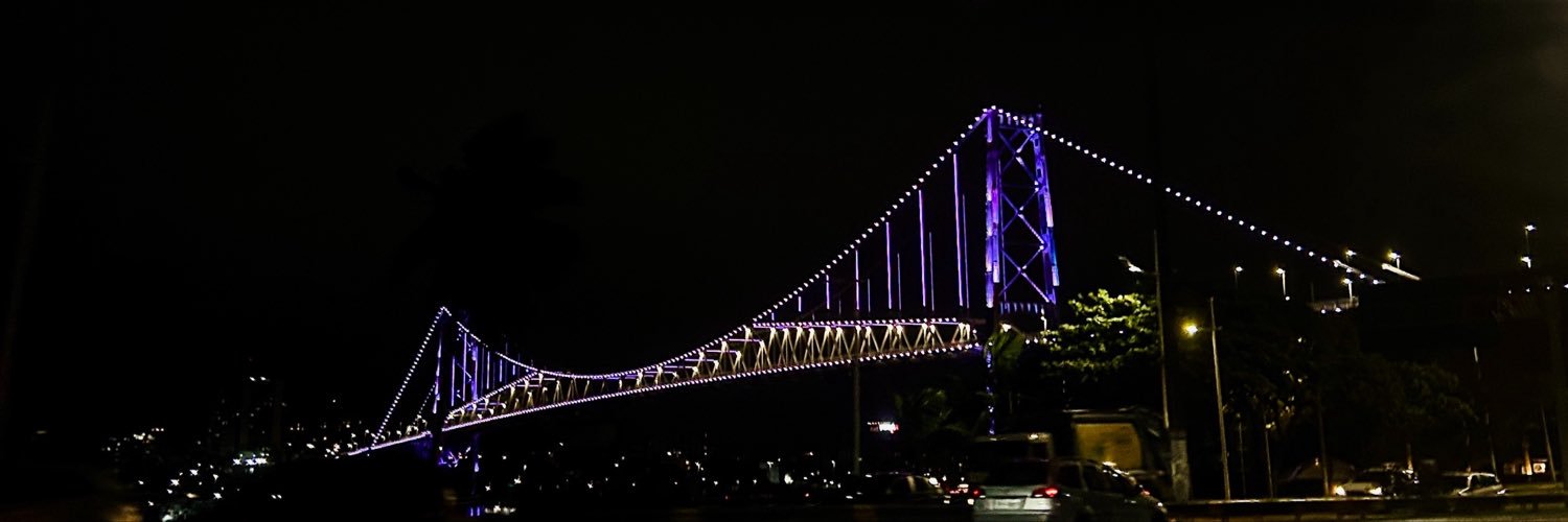amandagbbk's profile banner image