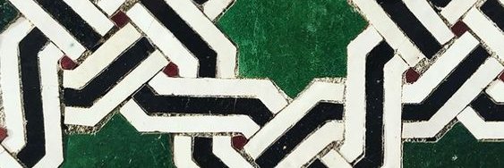 AlejandraVigo_'s profile banner image