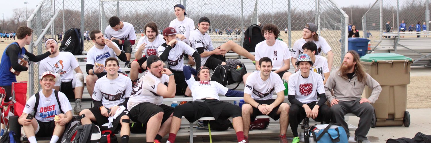 MSUmensultimate's profile banner image