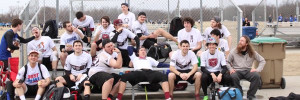 MSUmensultimate Profile Banner