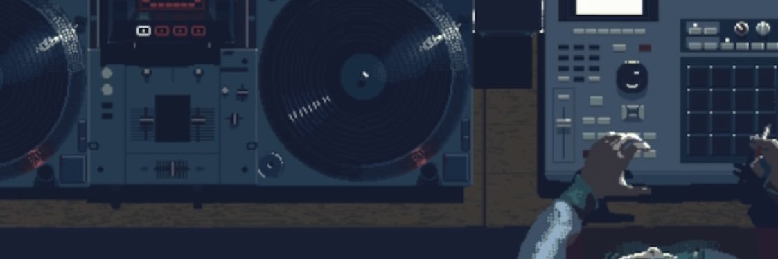 St_Ans's profile banner image
