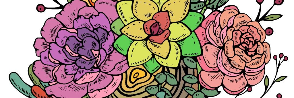Nelfa Jimenez banner