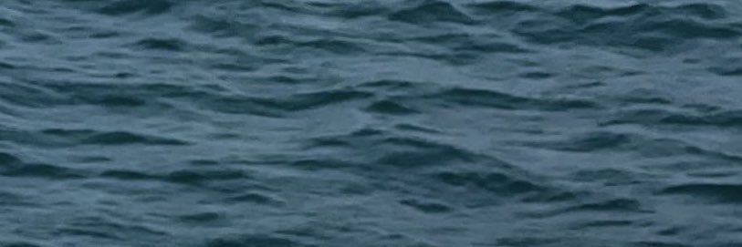 SaintMannuel's profile banner image