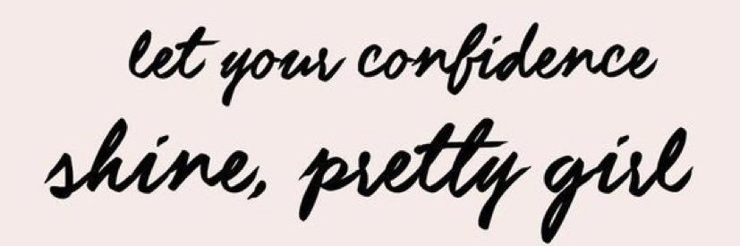devon_adrienne's profile banner image
