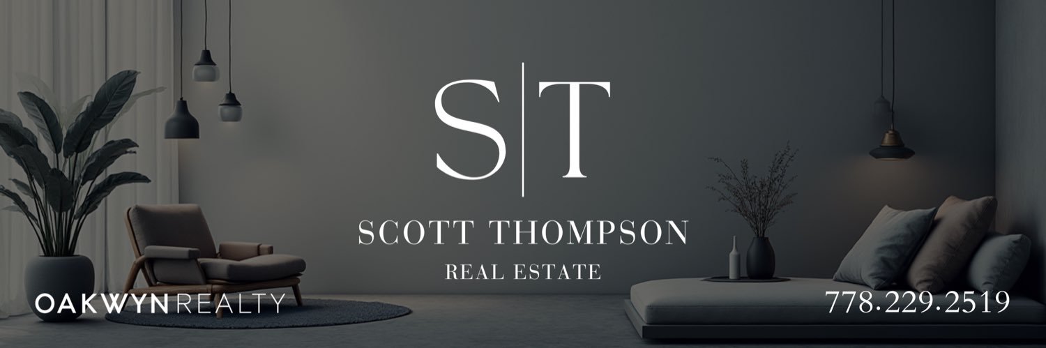 _ScottThompson_'s profile banner image