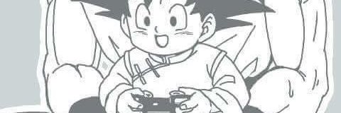 Charles lee Ray banner