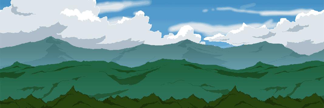 QuinnStephens's profile banner image