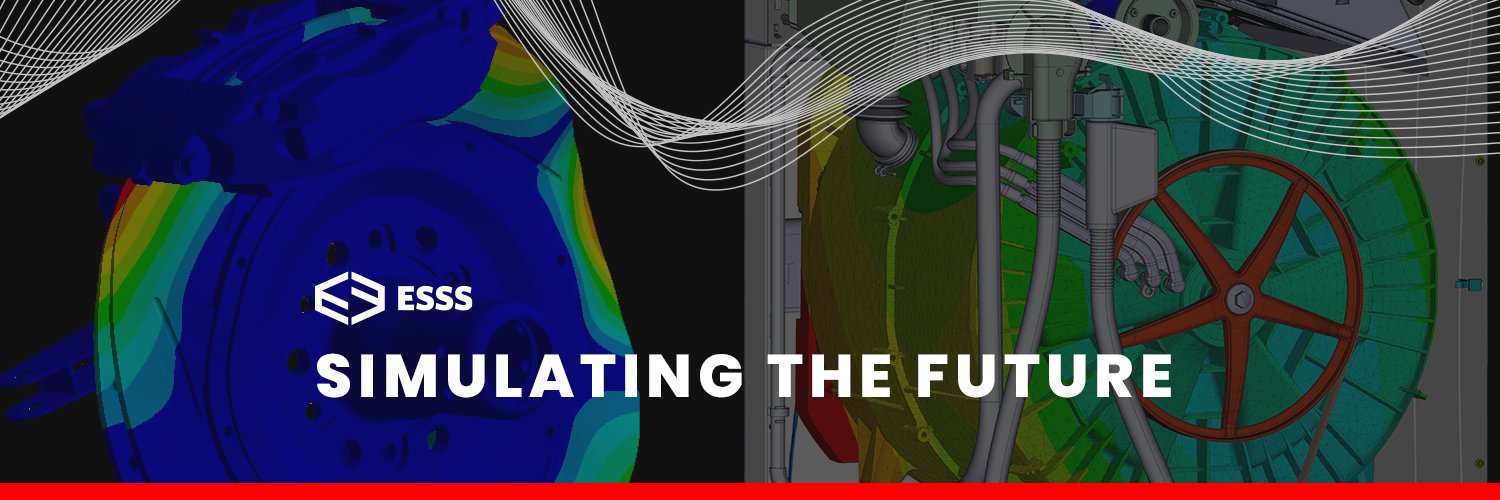 ESSS Br banner