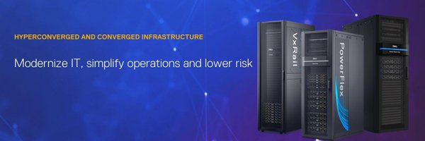 Dell_HCI Profile Banner