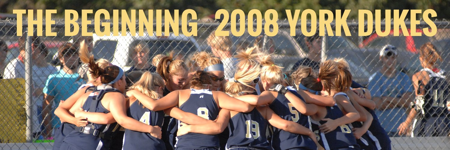 YorkDukeSB's profile banner image