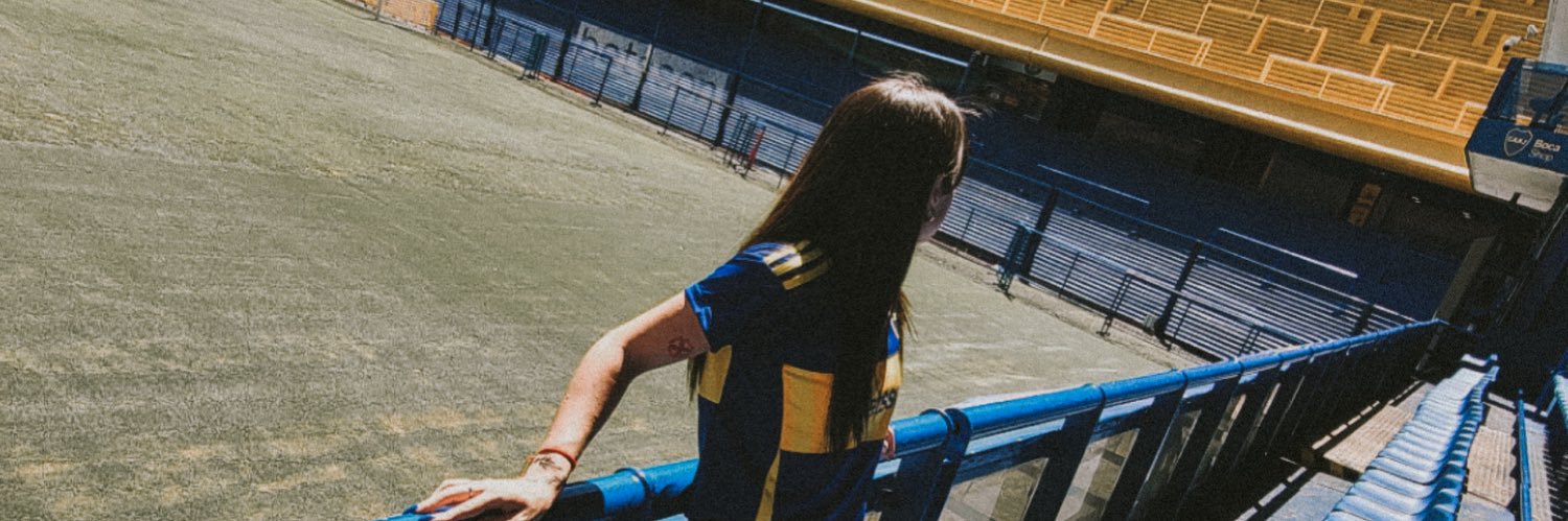 flor❤️‍🔥 banner