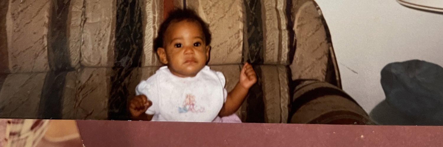MizzyyTv's profile banner image