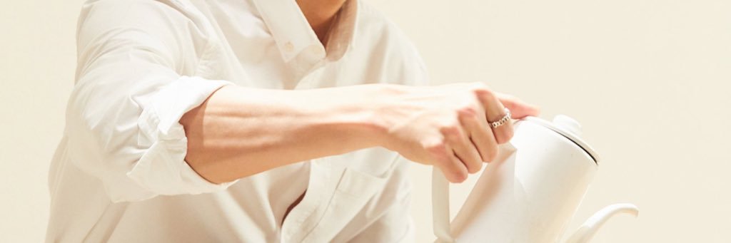 twomoons_jp's profile banner image