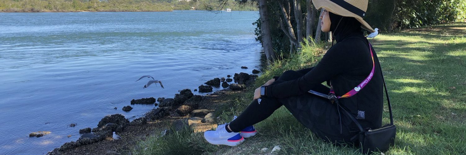 Aifaazmann's profile banner image