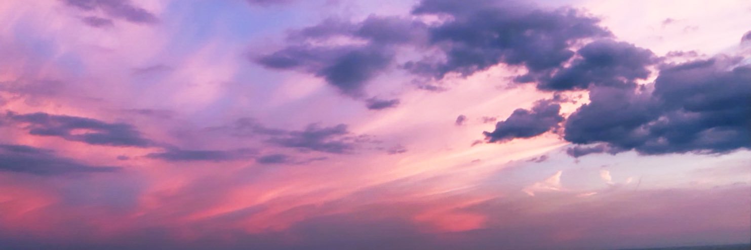 JoProblems's profile banner image