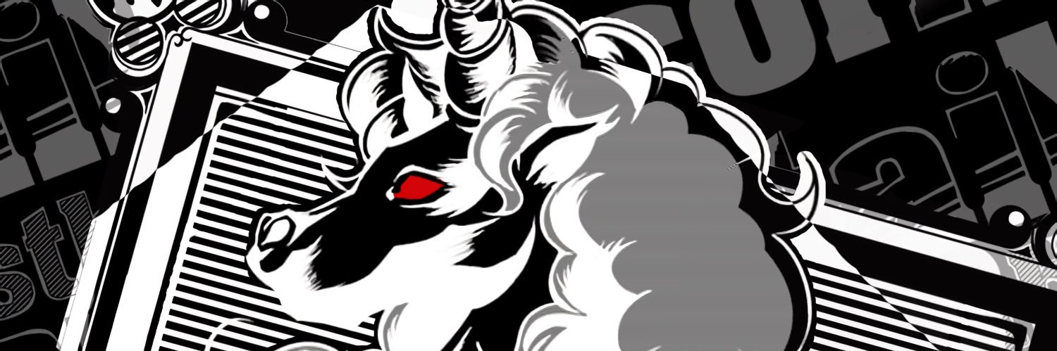 cm_LFD_ls's profile banner image