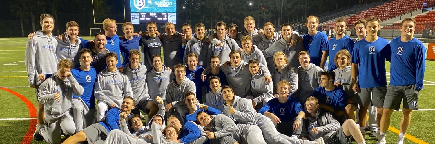 brooksbro2's profile banner image