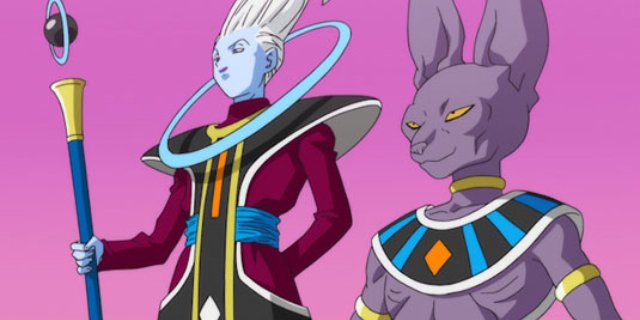 ngomanumu's profile banner image