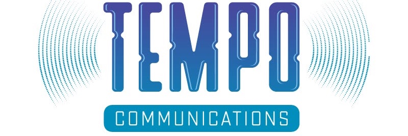 TempoCommLLC's profile banner image