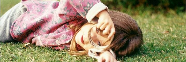 LuBrath's profile banner image