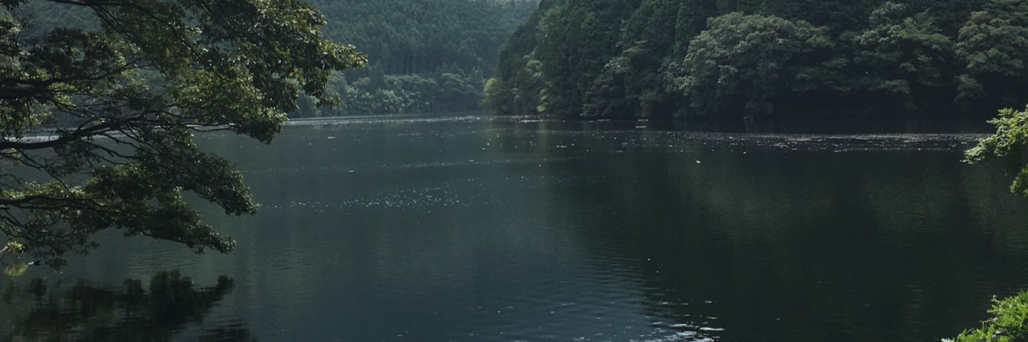 daiki_method08's profile banner image