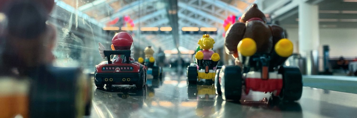 Cappa the Creator banner