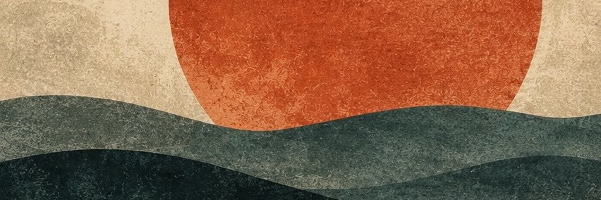 CJAmondson's profile banner image