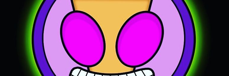 puff_hendrix's profile banner image