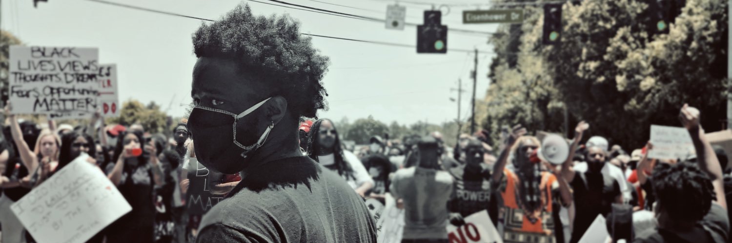 _thageenius's profile banner image