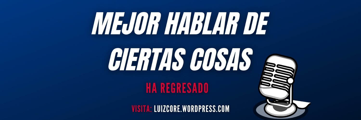 MHDCC_Blog's profile banner image