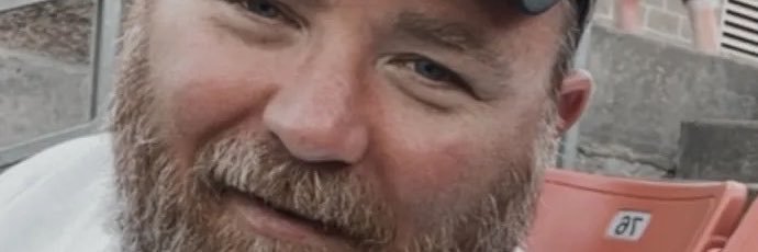 ChrisO8386's profile banner image