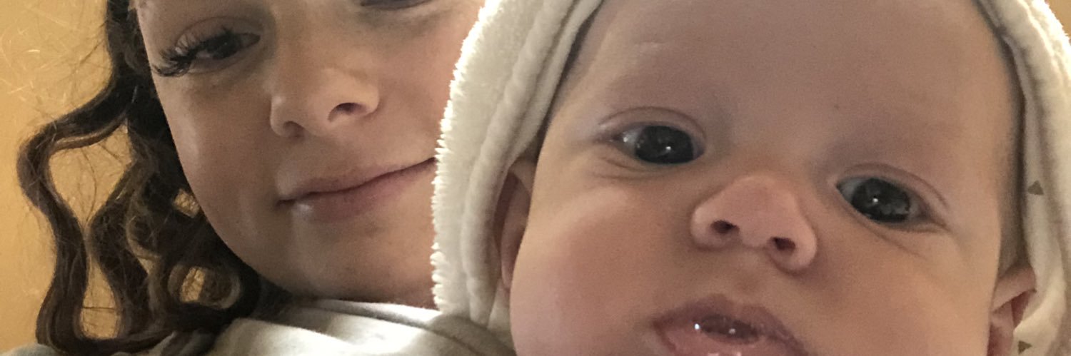 hanmayy's profile banner image