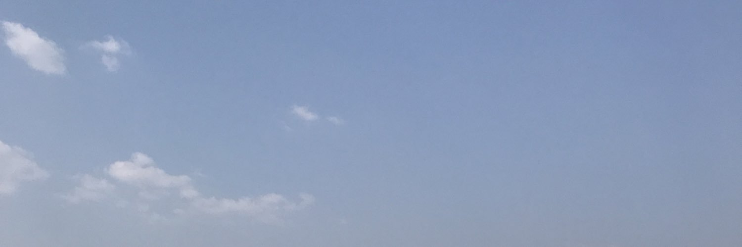 euvictorber's profile banner image