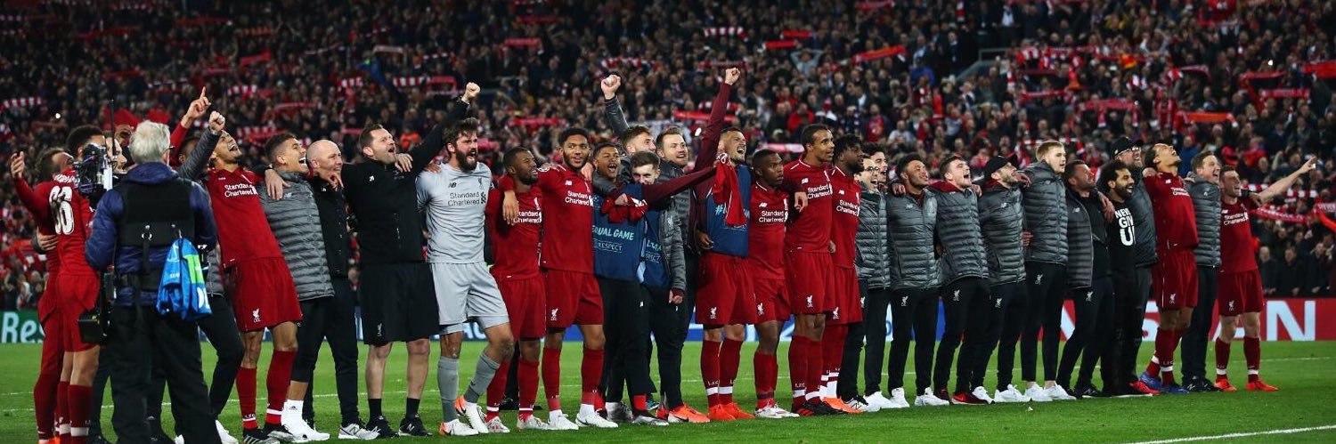 michael shields banner