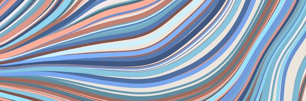 ayoojdd's profile banner image