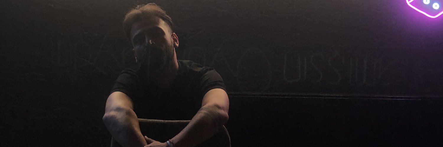 omrhn61's profile banner image