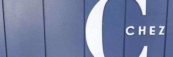 chesleydohl Profile Banner