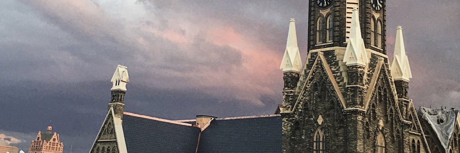 AbbyStone1's profile banner image