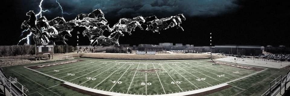 CharlesKern7's profile banner image