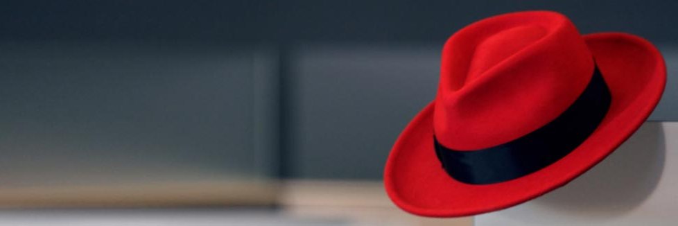 ArielCarralbal's profile banner image