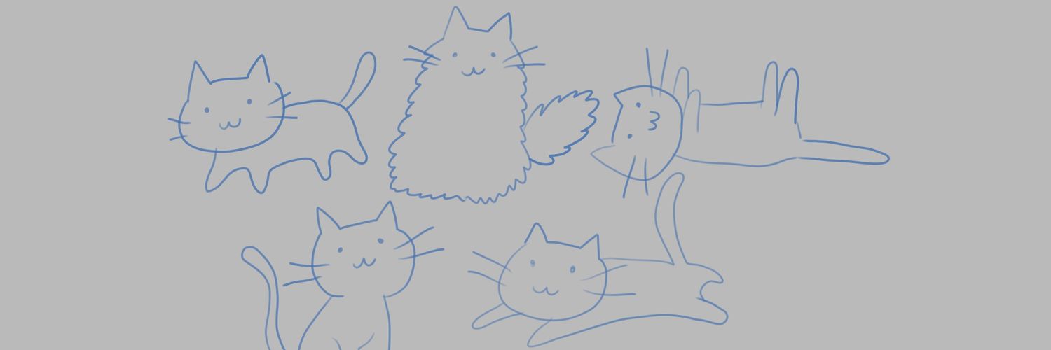 LeWalrus/DS2 SPOILERS (COMMS CLOSED)'s banner