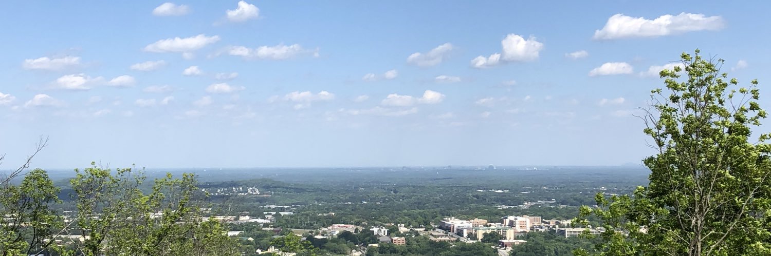 andykp0's profile banner image